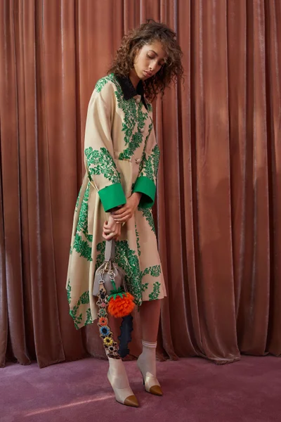Look 31